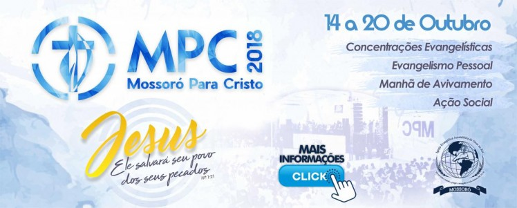 ttttttttttttttttttttttt