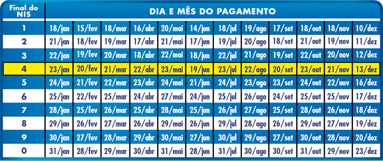 calendario_bf