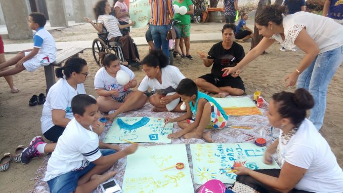 Piquenique-Saúde-Mental-04-678x381