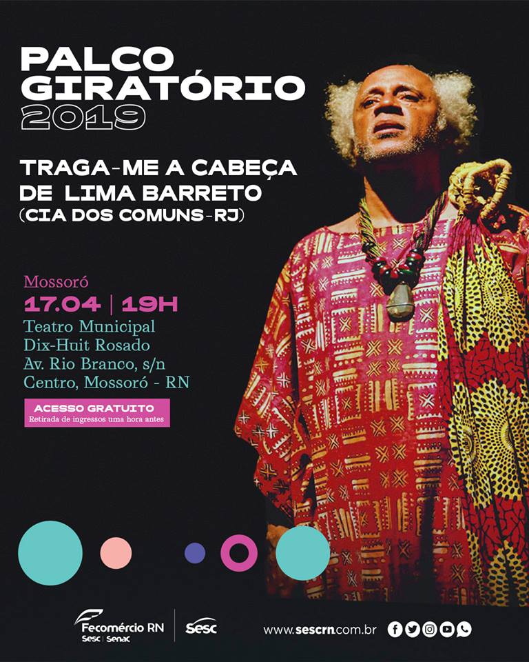 57206037_2745621505478722_5538324967726252032_n