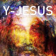 Y-Jesus