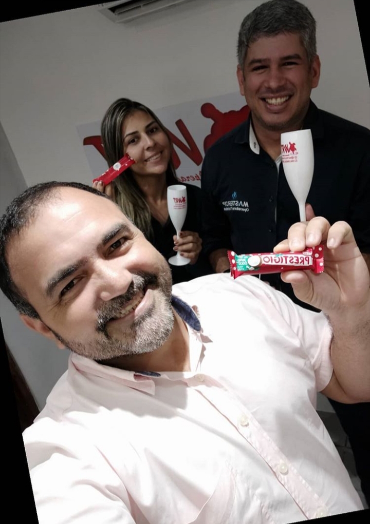 FOTO 4 - Apodi (5-8-19).