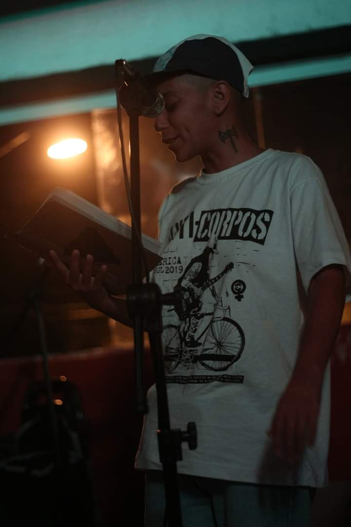 png;base6458397344fbc36e46