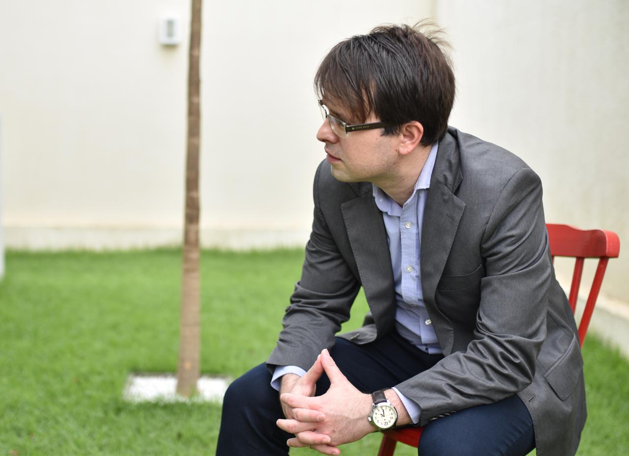 3d6cd565-ad9b-47bc-84ab-9d0941230723