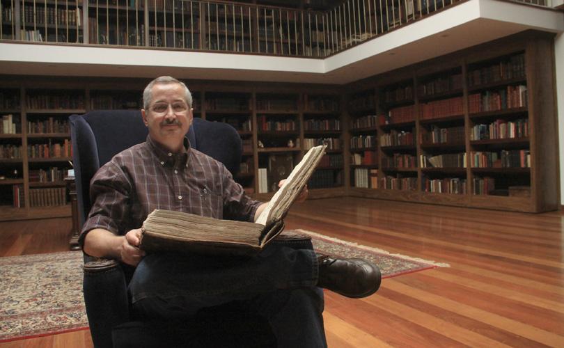 AntonioCabreraManoFilho