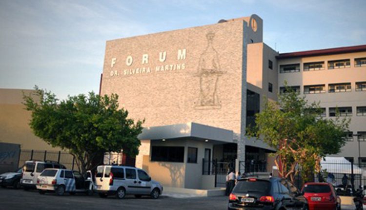 Com o convênio, a Justiça consegue extinguir ou evitar a instauração de novos processos. Foto (defato.com)