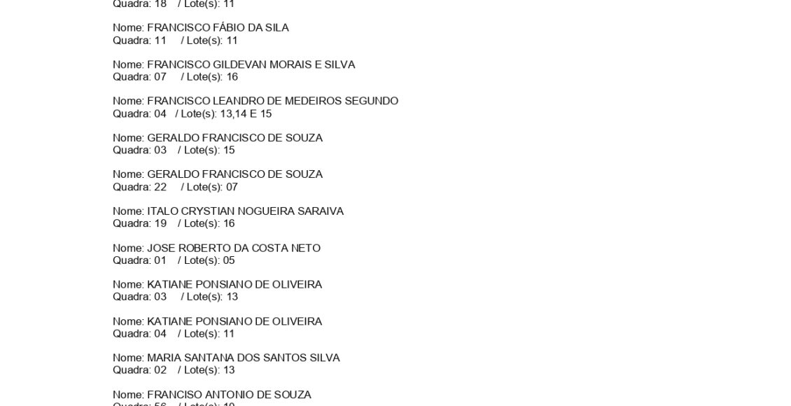 JANEIRO 2022_page-0001