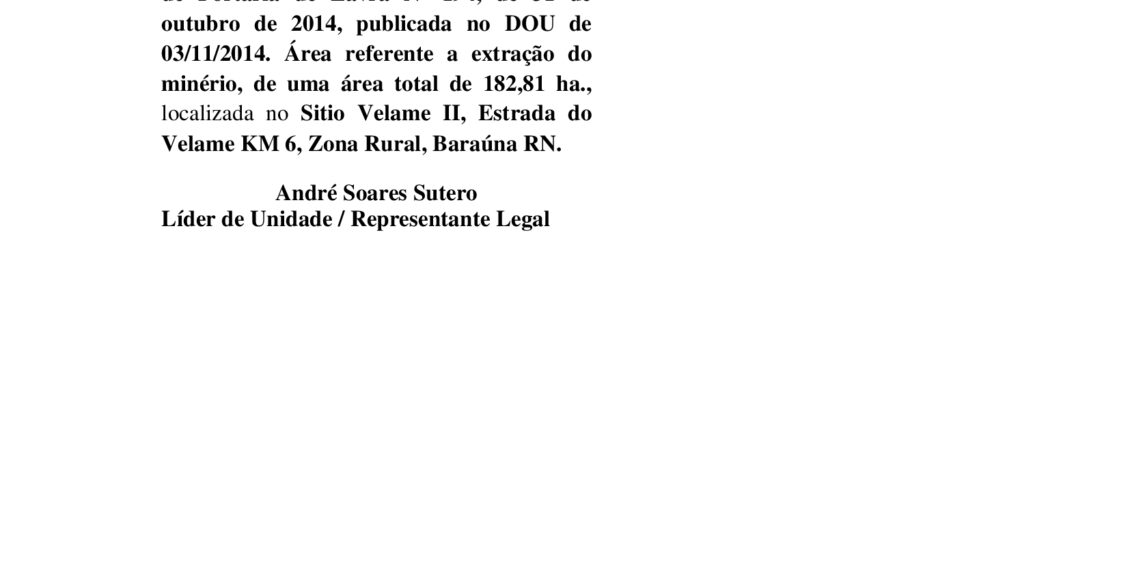 TEXTO-PARA-PUBLICAÇÃO-_Solicitação_