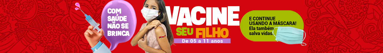 Banner Vacina 2