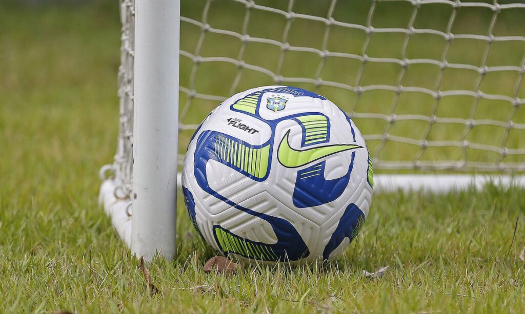 Confira os campeões do futebol potiguar em 2025 em todas as categorias