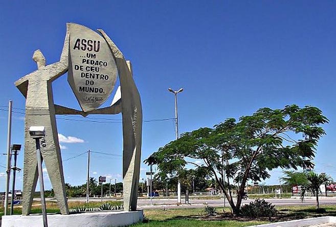 MPRN cobra ordenamento de uso de bens públicos em Assu
