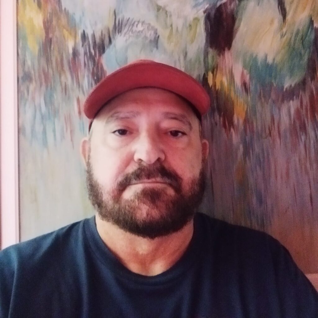 Auta de Souza: a indelével mediocridade