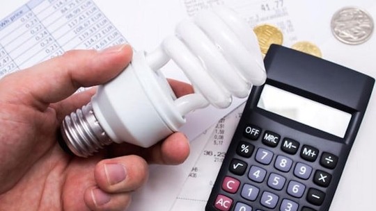 Justiça condena Cosern por inclusão indevida de nome de cliente no SPC