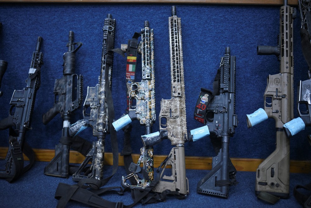 Novos crimes e envio de investigados à segurança máxima: como funciona lei que endurece combate ao crime organizado