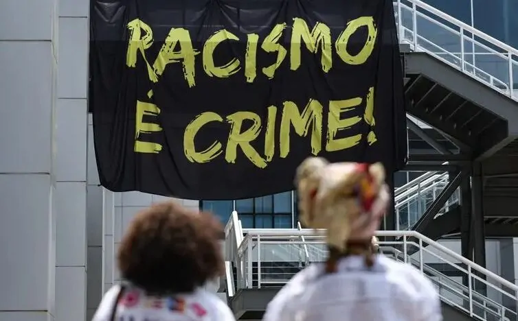 Mais de 60% dos municípios do RN não possui estrutura para políticas de igualdade racial, aponta IBGE