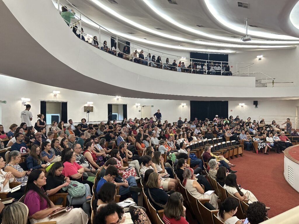 Eutanásia no Brasil: evento inédito reúne grandes nomes para debater sobre morte assistida e dilemas éticos no fim da vida