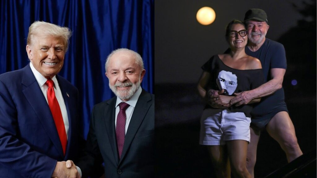O poder da imagem: quando elas falam sem precisar de uma palavra