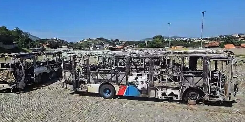 ONU pede ‘investigações rápidas’ após repercussão internacional de ação policial no Rio de Janeiro