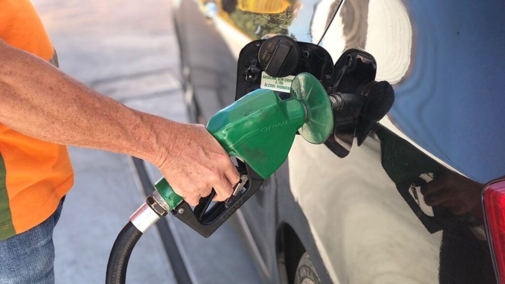 Ex-prefeito e ex-secretários são condenados por desvio de combustível em cidade do RN