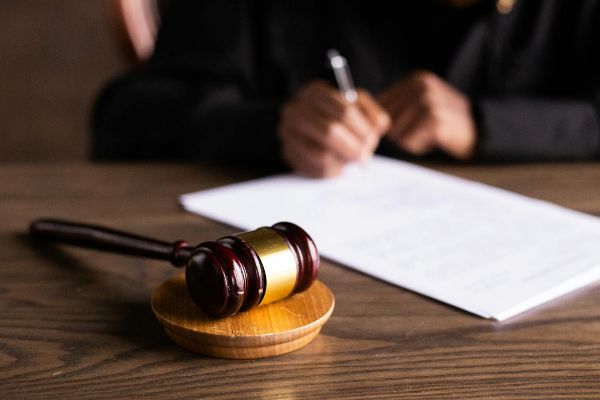 Estado do RN deve anular nota fiscal fraudulenta e indenizar microempreendedor, decide TJRN