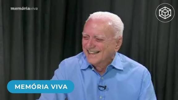 LAÍRE ROSADO  -Metamorfose das Oligarquias (3)