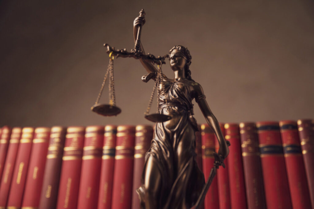 Operação Assepsia: MPF busca condenação de acusados por irregularidades em contrato de gestão de UPA em Natal