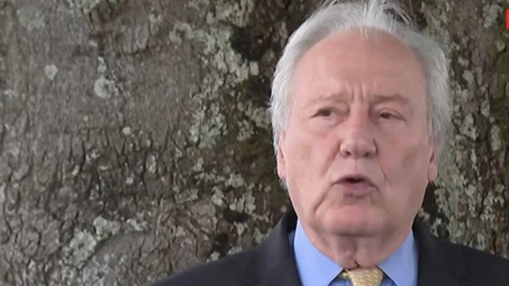 Lula ficou ‘estarrecido’ com número de mortos no Rio, diz Lewandowski; GLO não foi discutida em reunião no Alvorada