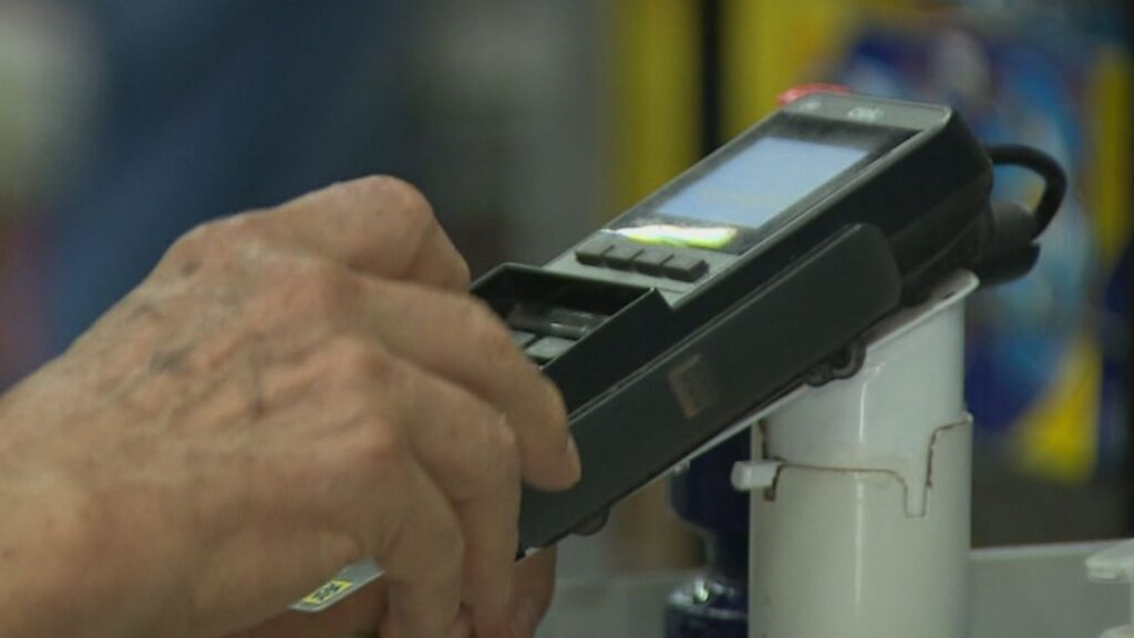 Veja como negociar dívidas com até 99% de desconto no RN