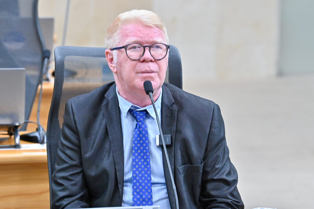 Governo do RN sanciona leis que reconhecem novos patrimônios do Estado