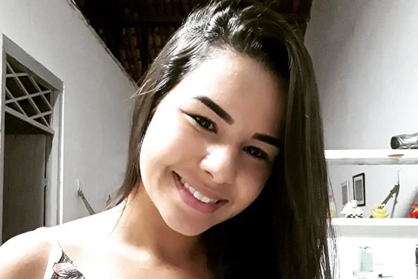 Caso Zaira: nova sessão de julgamento é marcada e permanece restrita a familiares