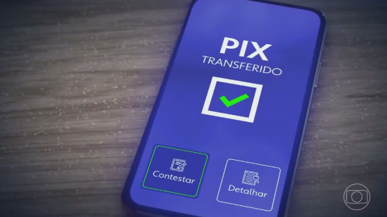 Banco Central permitirá que clientes bloqueiem abertura de chaves PIX em seu nome