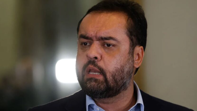 Relatório entregue por Castro ao STF tem dados diferentes dos divulgados sobre megaoperação no Rio