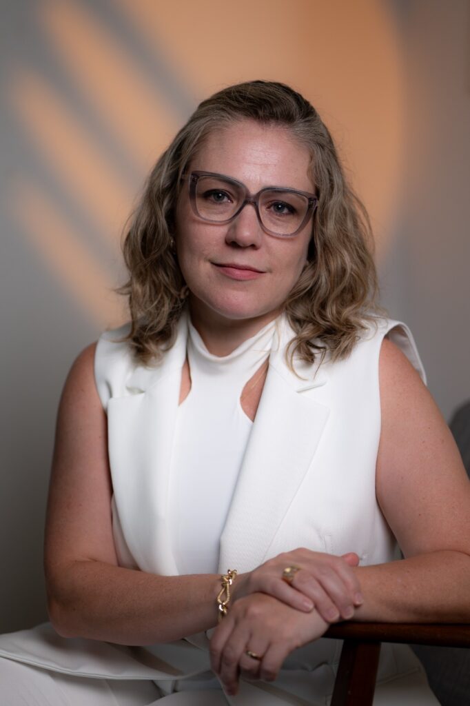 Desvalorização da medicina no Brasil faz crescer interesse por trabalho na Europa