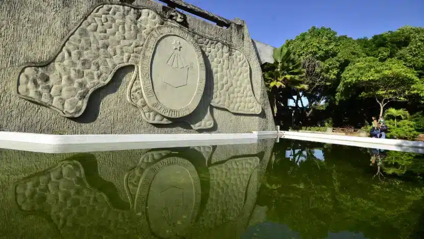 UFRN é eleita a 17ª melhor universidade do Brasil pelo Ranking da Folha