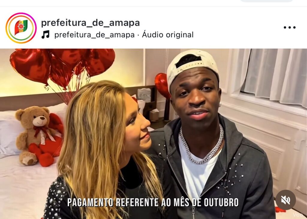 Tudo pela curtida: o risco ético da comunicação pública na era da IA