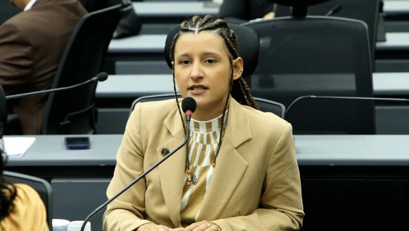 Brisa: Câmara de Natal descumpre decisão judicial e sessão é novamente suspensa