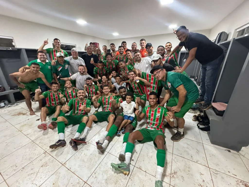 Baraúnas vence Mossoró, quebra tabu e estreia com vitória no quadrangular