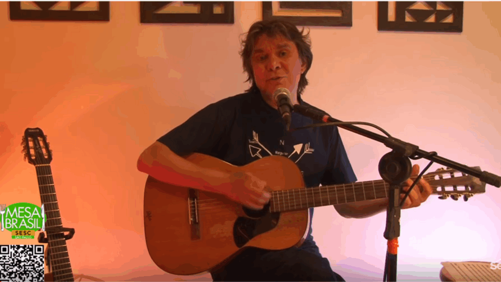 Lô Borges, o menino da esquina que virou música: artista deixa legado que ultrapassou fronteiras