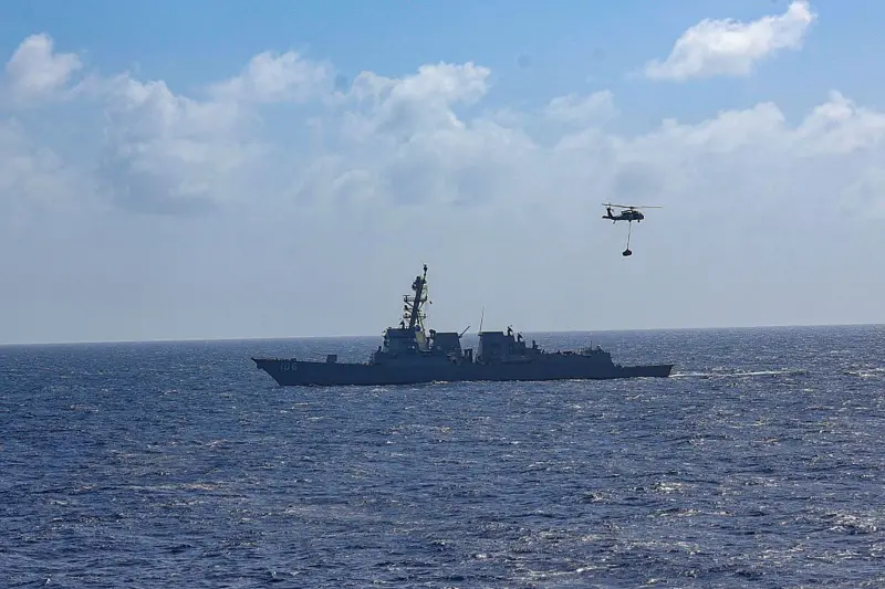 4 impactos para o Brasil de uma ação dos EUA na Venezuela