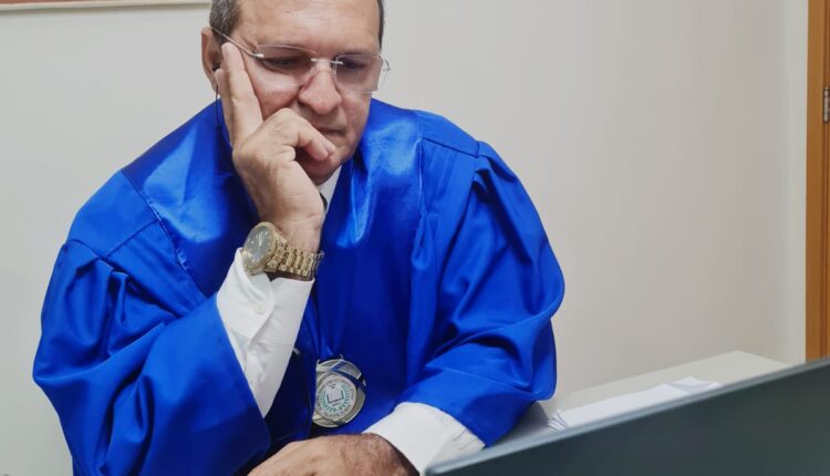 ELEIÇÕES E SEUS DESFECHOS – Reflexões Teológicas: com Ricardo Alfredo