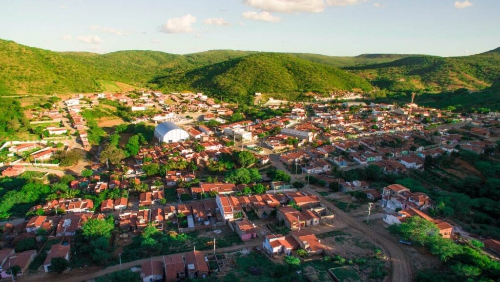 MPRN bloqueia R$ 145 milhões em investigação contra exploração irregular de bets em Bodó