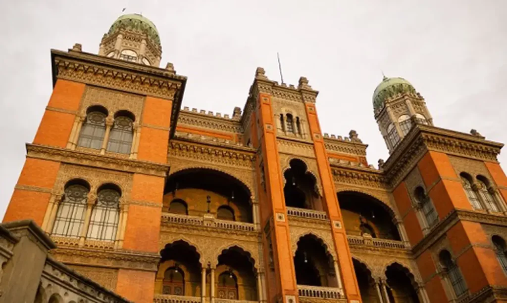 Fiocruz inicia testes em humanos para tratar Atrofia Muscular Espinhal