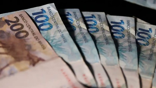 IBGE: Número de empregados cresce, mas salários caem no RN; veja cidades com melhores médias salariais