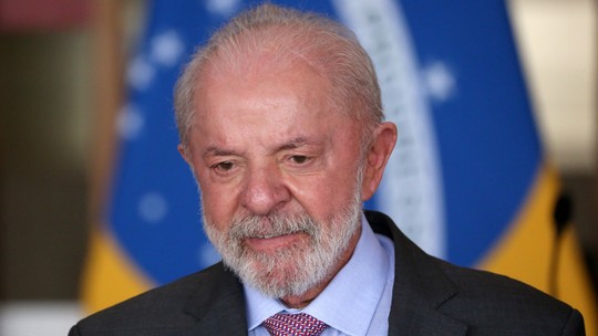 ‘Todes’, ‘elu’, ‘ume’… Lula sanciona lei que proíbe linguagem neutra na administração pública