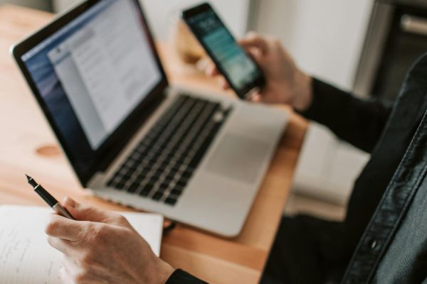 Justiça condena Município de Macau e servidor por vazamento de dados de professores