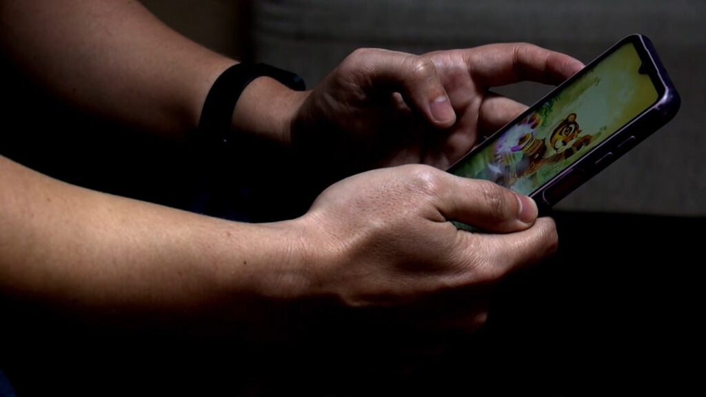 Plataforma de apostas é condenada por fazer ligações excessivas a advogada no RN