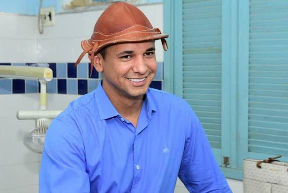 Entre o brilho e a espera: Mossoró gasta milhões com Natal enquanto pacientes aguardam atendimento