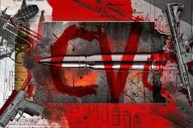 O Comando Vermelho (CV) ampliou de forma expressiva seu domínio no Estado do Rio de Janeiro, assumindo o controle de 70 dos 92 municípios fluminenses