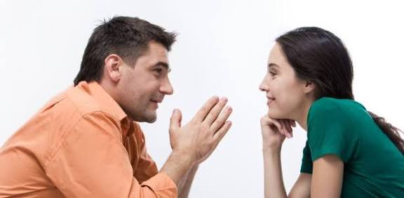 A Geração do retorno ao essencial: quando o excesso nos empurra para dentro