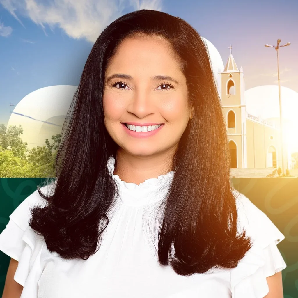 Promotoria Eleitoral pede cassação de prefeita e vice em Pendências por compra de votos e abuso de poder